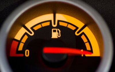 Additivi per gasolio e benzina: migliora l’efficienza e proteggi il motore