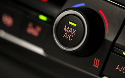 Climatizzatore auto: come prepararlo alla stagione estiva